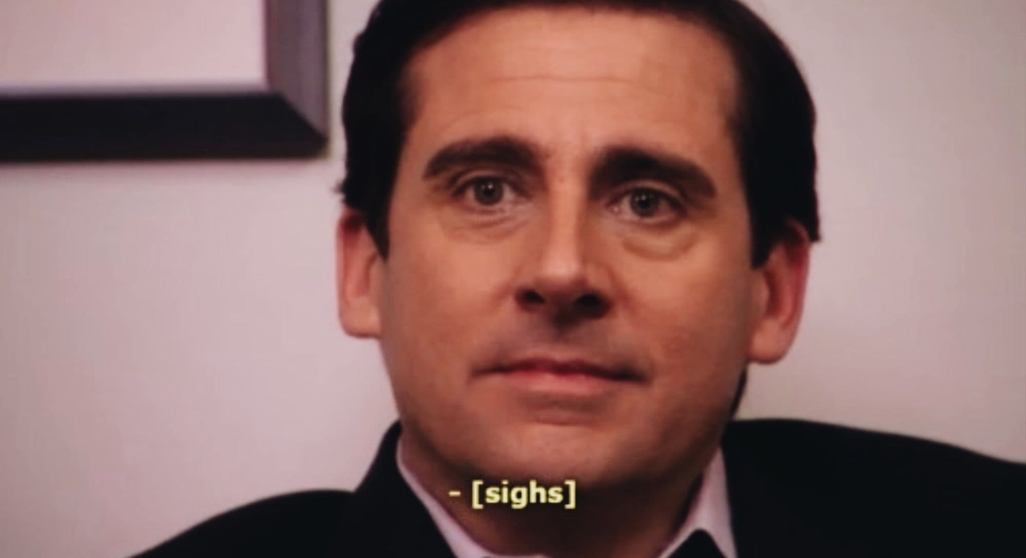 <p><strong>Lorem</strong> <em>ipsum</em> <u>dolor</u> <s>sit</s> <span style="color: rgb(255, 184, 0); background-color: rgb(223, 0, 117);">amet</span>, <a href="https://www.blindtextgenerator.com/ru" rel="noopener noreferrer" target="_blank" style="background-color: rgb(211, 211, 211);">consectetuer</a> adipiscing elit. Aenean commodo</p><h1>h1 Lorem ipsum dolor sit amet, consectetuer adipiscing elit.</h1><h2>h2 Aenean commodo</h2>